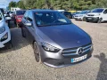Thumbnail 3 del Mercedes-Benz B 180 MERCEDES B-CLASS B 180 d