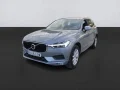 Thumbnail 1 del Volvo XC 60 XC60 2.0 D4 Business Plus Auto