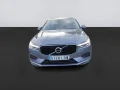 Thumbnail 2 del Volvo XC 60 XC60 2.0 D4 Business Plus Auto