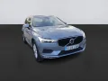 Thumbnail 3 del Volvo XC 60 XC60 2.0 D4 Business Plus Auto