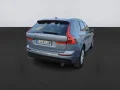 Thumbnail 4 del Volvo XC 60 XC60 2.0 D4 Business Plus Auto