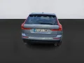 Thumbnail 5 del Volvo XC 60 XC60 2.0 D4 Business Plus Auto