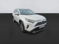 Thumbnail 3 del Toyota RAV 4 RAV4 2.5l 220H Luxury 4WD