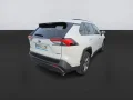 Thumbnail 4 del Toyota RAV 4 RAV4 2.5l 220H Luxury 4WD