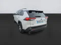 Thumbnail 6 del Toyota RAV 4 RAV4 2.5l 220H Luxury 4WD