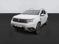 Thumbnail 1 del Dacia Duster Prestige 1.6 84kW 4X2 GLP GPF - 18 MY