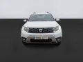 Thumbnail 2 del Dacia Duster Prestige 1.6 84kW 4X2 GLP GPF - 18 MY