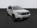 Thumbnail 3 del Dacia Duster Prestige 1.6 84kW 4X2 GLP GPF - 18 MY