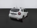 Thumbnail 4 del Dacia Duster Prestige 1.6 84kW 4X2 GLP GPF - 18 MY