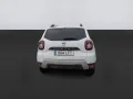 Thumbnail 5 del Dacia Duster Prestige 1.6 84kW 4X2 GLP GPF - 18 MY
