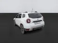 Thumbnail 6 del Dacia Duster Prestige 1.6 84kW 4X2 GLP GPF - 18 MY