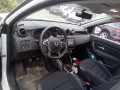 Thumbnail 7 del Dacia Duster Prestige 1.6 84kW 4X2 GLP GPF - 18 MY