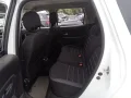 Thumbnail 8 del Dacia Duster Prestige 1.6 84kW 4X2 GLP GPF - 18 MY