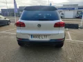 Thumbnail 9 del Volkswagen Tiguan Sport 2.0 TDI 184CV DSG BMT 4Motion