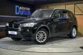 Thumbnail 1 del BMW X3 xDrive20d