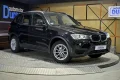 Thumbnail 3 del BMW X3 xDrive20d