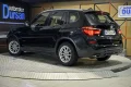 Thumbnail 4 del BMW X3 xDrive20d