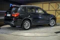 Thumbnail 5 del BMW X3 xDrive20d