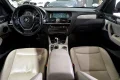 Thumbnail 12 del BMW X3 xDrive20d