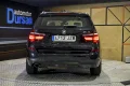 Thumbnail 6 del BMW X3 xDrive20d