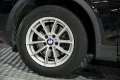 Thumbnail 7 del BMW X3 xDrive20d