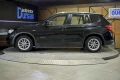 Thumbnail 8 del BMW X3 xDrive20d