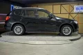 Thumbnail 9 del BMW X3 xDrive20d