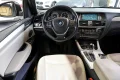 Thumbnail 43 del BMW X3 xDrive20d