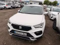 Thumbnail 2 del Seat Ateca 1.0 TSI 81kW St&amp;Sp Style Go