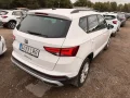 Thumbnail 4 del Seat Ateca 1.0 TSI 81kW St&amp;Sp Style Go
