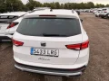 Thumbnail 5 del Seat Ateca 1.0 TSI 81kW St&amp;Sp Style Go