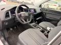 Thumbnail 7 del Seat Ateca 1.0 TSI 81kW St&amp;Sp Style Go