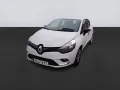 Thumbnail 1 del Renault Clio Business TCe 66kW (90CV) GLP -18