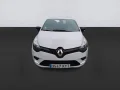 Thumbnail 2 del Renault Clio Business TCe 66kW (90CV) GLP -18