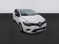 Thumbnail 3 del Renault Clio Business TCe 66kW (90CV) GLP -18