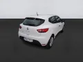 Thumbnail 4 del Renault Clio Business TCe 66kW (90CV) GLP -18