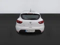 Thumbnail 5 del Renault Clio Business TCe 66kW (90CV) GLP -18