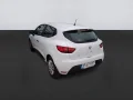 Thumbnail 6 del Renault Clio Business TCe 66kW (90CV) GLP -18