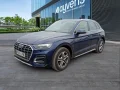 Thumbnail 1 del Audi Q5 Advanced 35 TDI 120kW S tronic