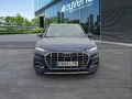 Thumbnail 2 del Audi Q5 Advanced 35 TDI 120kW S tronic