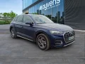 Thumbnail 3 del Audi Q5 Advanced 35 TDI 120kW S tronic