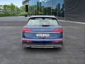 Thumbnail 5 del Audi Q5 Advanced 35 TDI 120kW S tronic