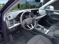 Thumbnail 7 del Audi Q5 Advanced 35 TDI 120kW S tronic