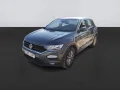 Thumbnail 1 del Volkswagen T-Roc Edition 2.0 TDI 85kW (115CV)