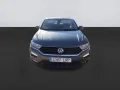 Thumbnail 2 del Volkswagen T-Roc Edition 2.0 TDI 85kW (115CV)