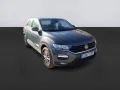 Thumbnail 3 del Volkswagen T-Roc Edition 2.0 TDI 85kW (115CV)