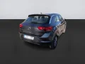Thumbnail 4 del Volkswagen T-Roc Edition 2.0 TDI 85kW (115CV)