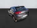 Thumbnail 6 del Volkswagen T-Roc Edition 2.0 TDI 85kW (115CV)