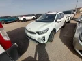 Thumbnail 1 del Kia Stonic 1.0 T-GDi 74kW (100CV) MHEV iMT Concept