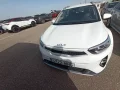 Thumbnail 2 del Kia Stonic 1.0 T-GDi 74kW (100CV) MHEV iMT Concept